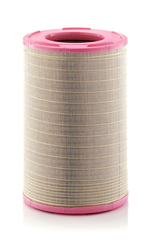 Ilmansuodatin - C 31 1414