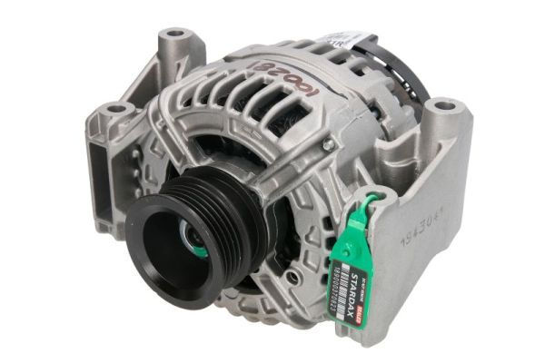 Laturi - STX100281R