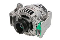 Laturi - STX100281R