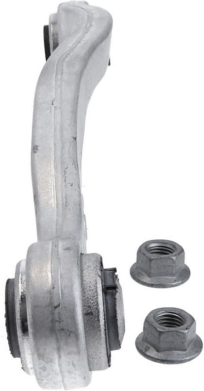 Balstiekārtas svira - 30431 01