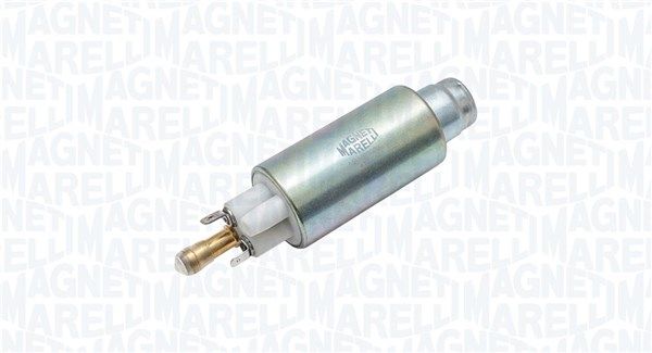 Polttoainepumppu - 313011300093