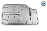 Hydrauliikkasuodatin, automaattivaihteisto - 014 136 0000