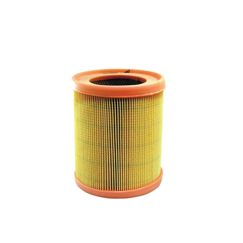 Gaisa filtrs - AR 282