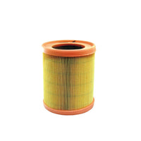 Gaisa filtrs - AR 282