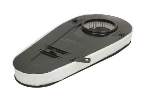 Gaisa filtrs - B2B031PR