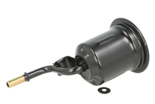 Degvielas filtrs - B32061PR