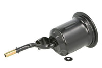 Degvielas filtrs - B32061PR
