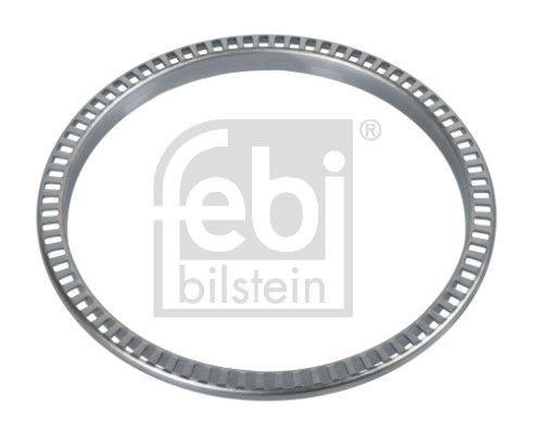 Anturirengas, ABS - 171171