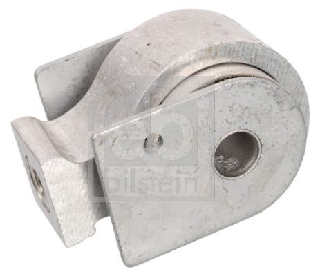 Piekare, Sadales kārba - 29802