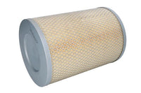 Gaisa filtrs - B2W037PR