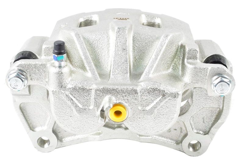DBA Brake Caliper - Right Hand Front Axle - DBAC1165