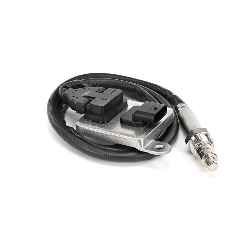 NOx-devējs, NOx-katalizators - ANS1034-