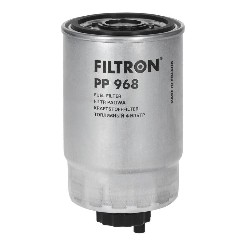 Degvielas filtrs - PP 968