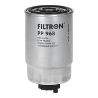 Degvielas filtrs - PP 968