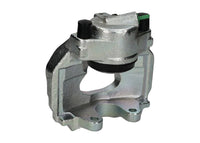 Jarrusatula - 0 986 474 193