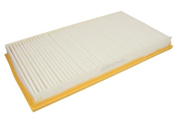 Gaisa filtrs - B2M082PR