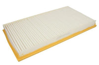 Gaisa filtrs - B2M082PR