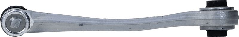Balstiekārtas svira - 39313 01