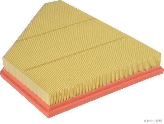 Gaisa filtrs - J1320845