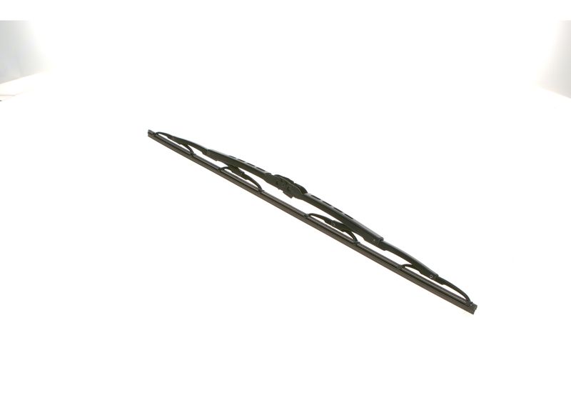 Stikla tīrītāja slotiņa - 3 397 011 399