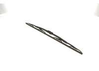 Stikla tīrītāja slotiņa - 3 397 011 399
