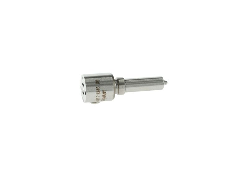 Sprausla - 0 433 172 346