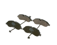 Jarrupala, levyjarru - 0 986 494 845