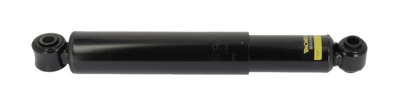 Iskunvaimennin - T5308