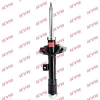 Amortizators - 339254