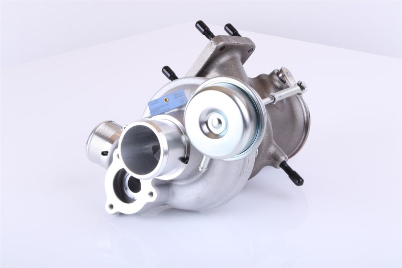 Ahdin - 93472
