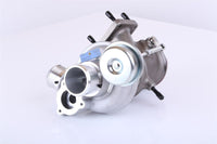 Ahdin - 93472