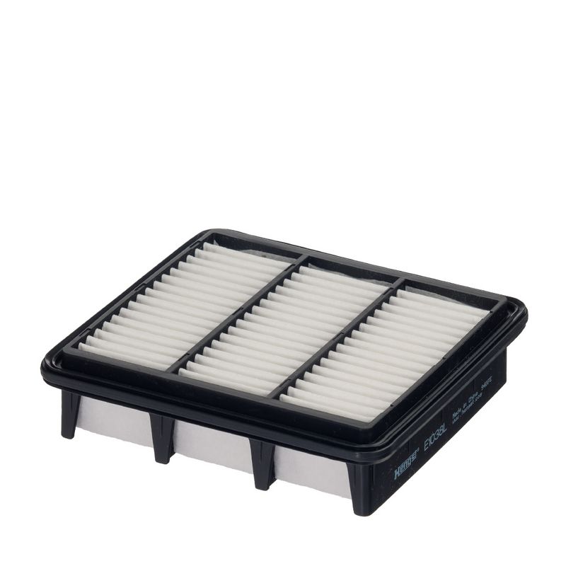 Gaisa filtrs - E1038L