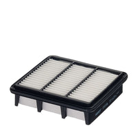 Gaisa filtrs - E1038L