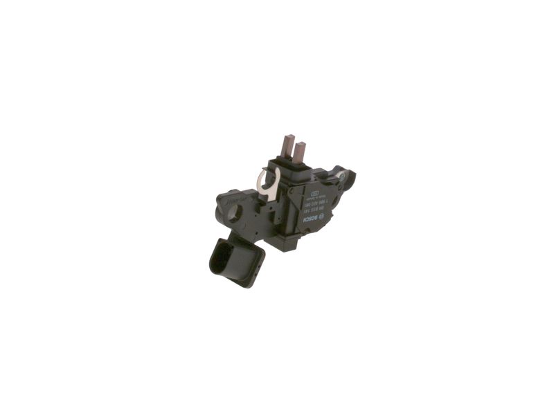 Ģeneratora sprieguma regulators - 1 986 AE0 081