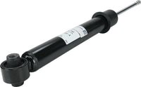 Amortizators - 318 102