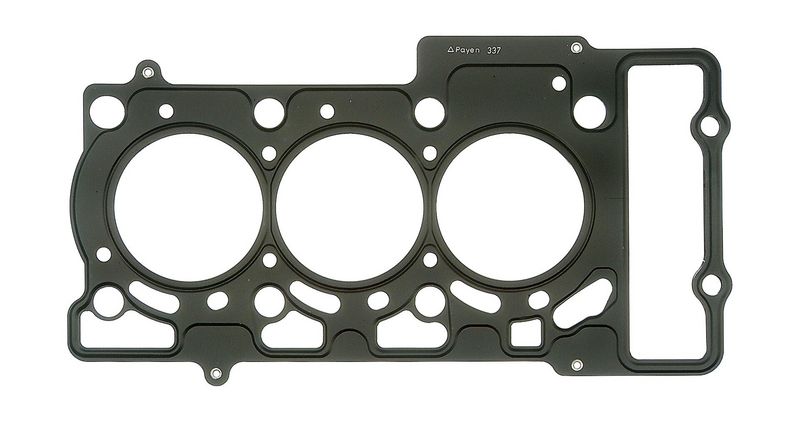 Cilindru galvas blīve - AC5670