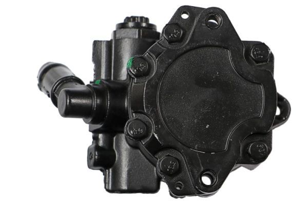 Hydrauliikkapumppu, ohjaus - 55.0499