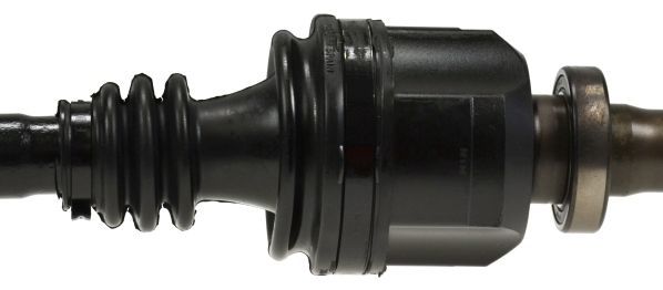 Vetoakseli - 24325