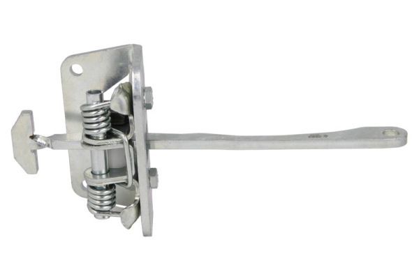 Oven pidin - 6004-00-0208P