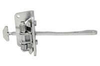Oven pidin - 6004-00-0208P