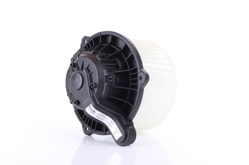 Salona ventilators - 87564