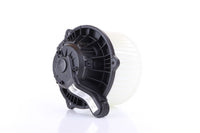 Salona ventilators - 87564