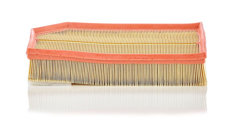 Gaisa filtrs - C 33 194