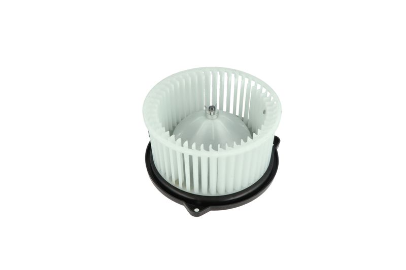 Salona ventilators - 34318