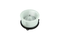 Salona ventilators - 34318