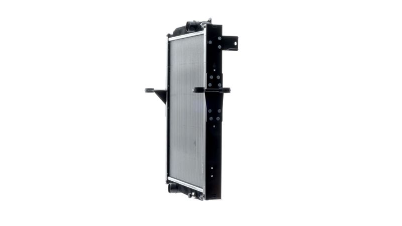 Jäähdytin,moottorin jäähdytys - CR 2098 000P