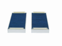 Salona filtrs - 0 986 628 628