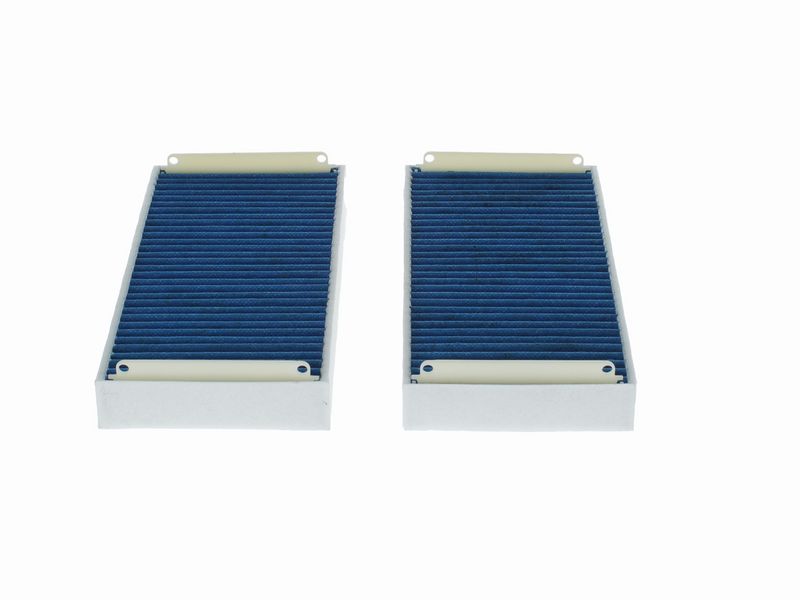 Salona filtrs - 0 986 628 628