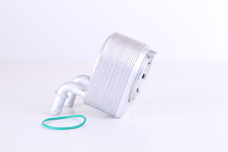 Eļļas radiators, Motoreļļa - 91249