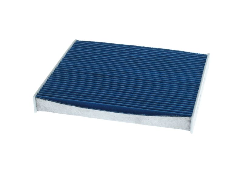 Salona filtrs - 0 986 628 593